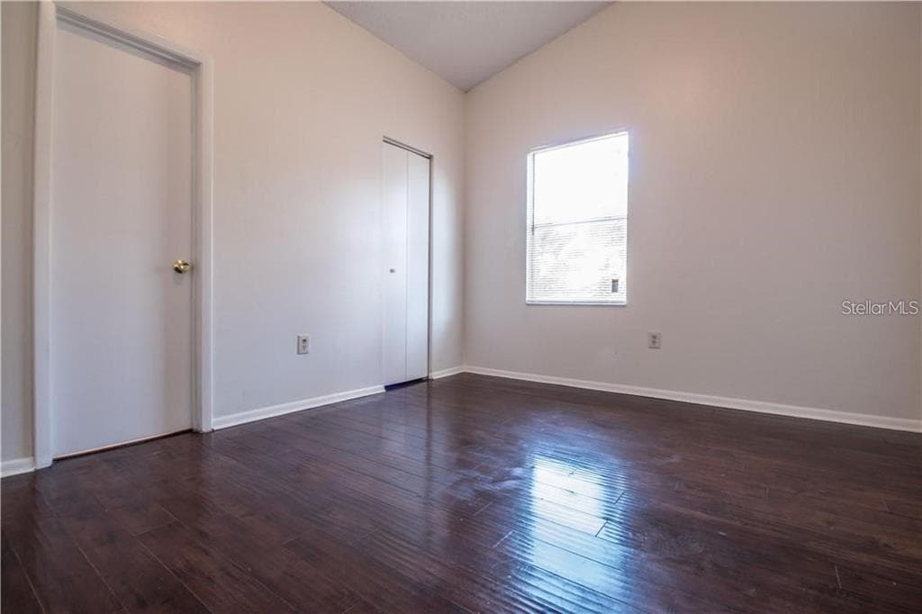 1003 WINTERBERRY LANE, ORLANDO, FL 32811 — zdjęcie 2