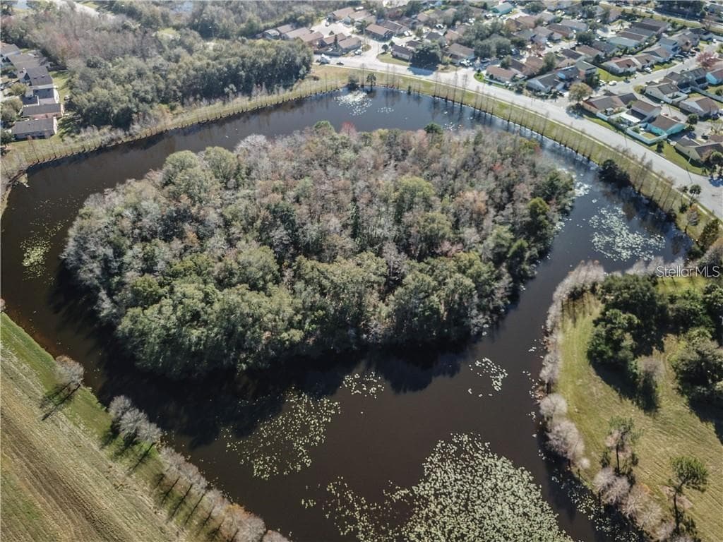 1003 WINTERBERRY LANE, ORLANDO, FL 32811 — zdjęcie 3