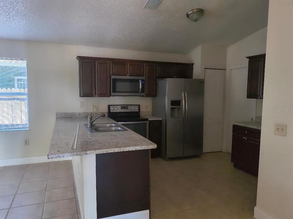 1003 WINTERBERRY LANE, ORLANDO, FL 32811 — zdjęcie 5