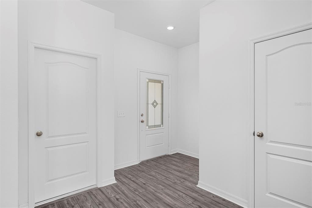 572 BAY LEAF DRIVE, POINCIANA, FL 34759 — zdjęcie 3