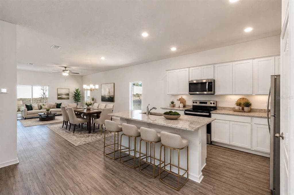 1782 WHITE ELEPHANT, WINTER HAVEN, FL 33884 — zdjęcie 2