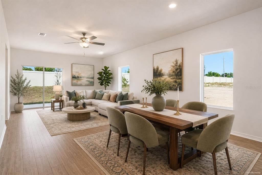 1782 WHITE ELEPHANT, WINTER HAVEN, FL 33884 — zdjęcie 3