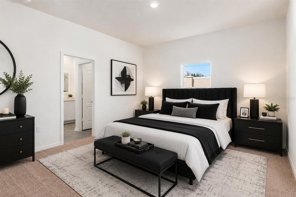 1782 WHITE ELEPHANT, WINTER HAVEN, FL 33884 — zdjęcie 4