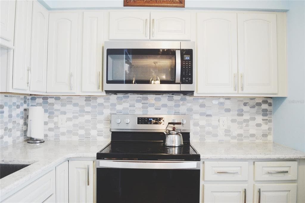 331 SKY LOCH DRIVE W, DUNEDIN, FL 34698 — zdjęcie 5