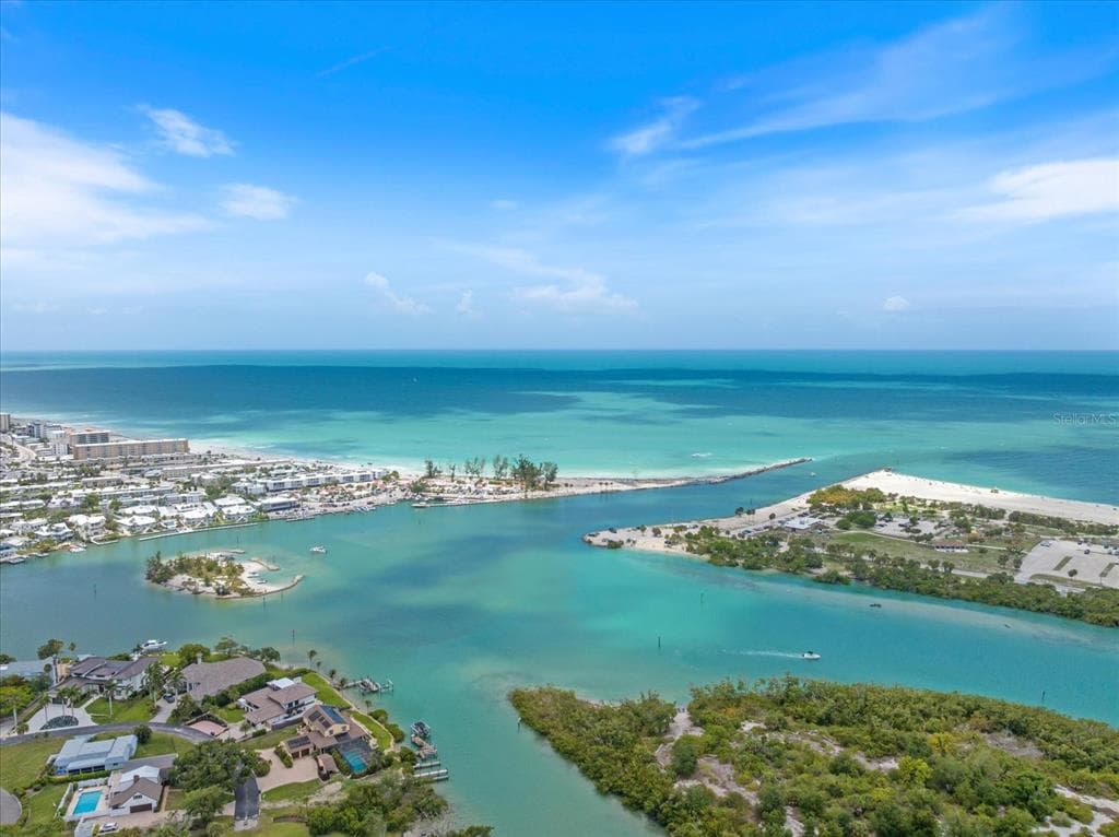 1585 TARPON CENTER DRIVE # 20, VENICE, FL 34285 — zdjęcie 2