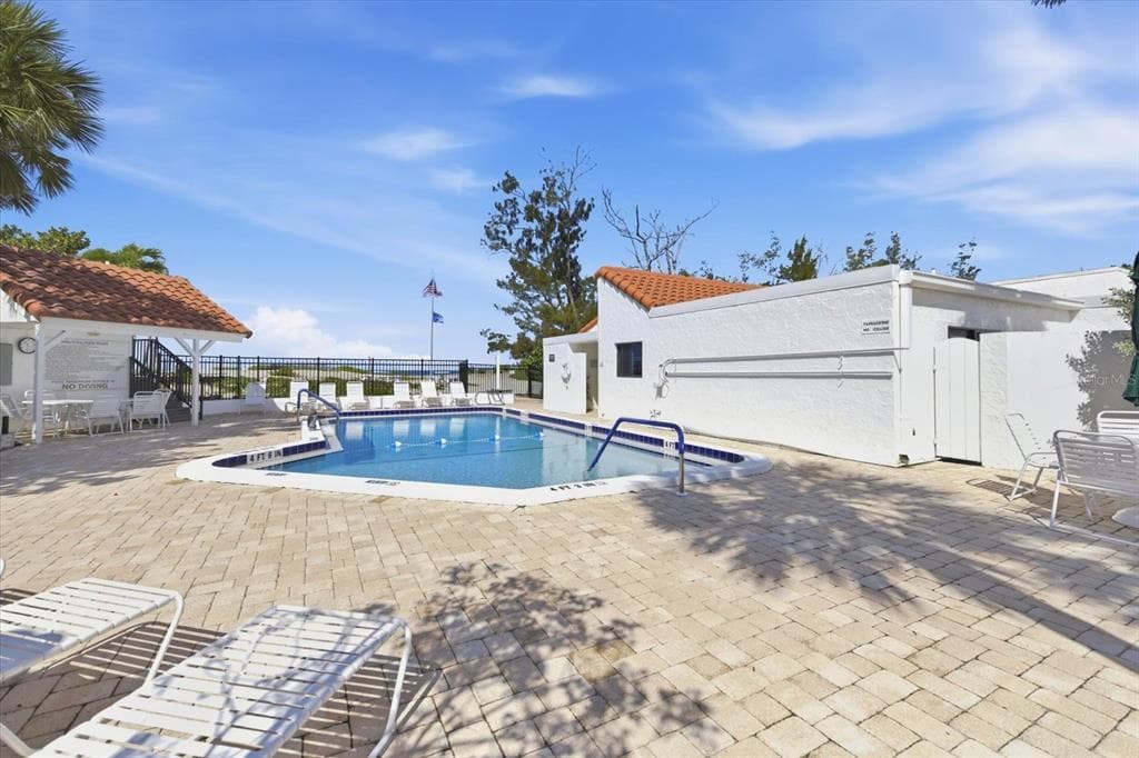 1585 TARPON CENTER DRIVE # 20, VENICE, FL 34285 — zdjęcie 3