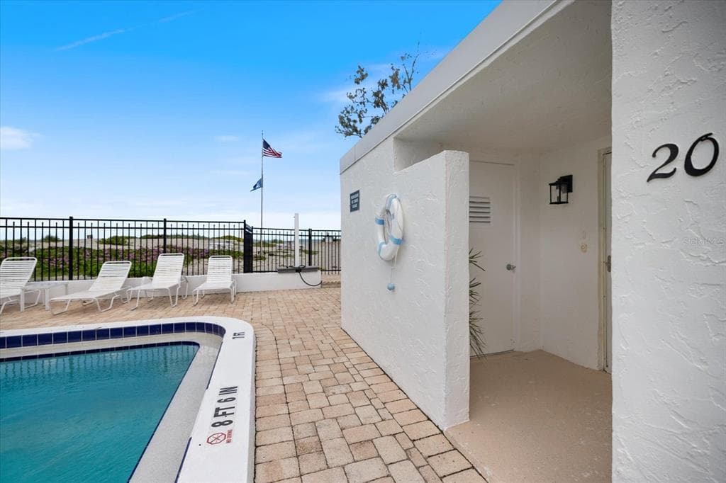 1585 TARPON CENTER DRIVE # 20, VENICE, FL 34285 — zdjęcie 5