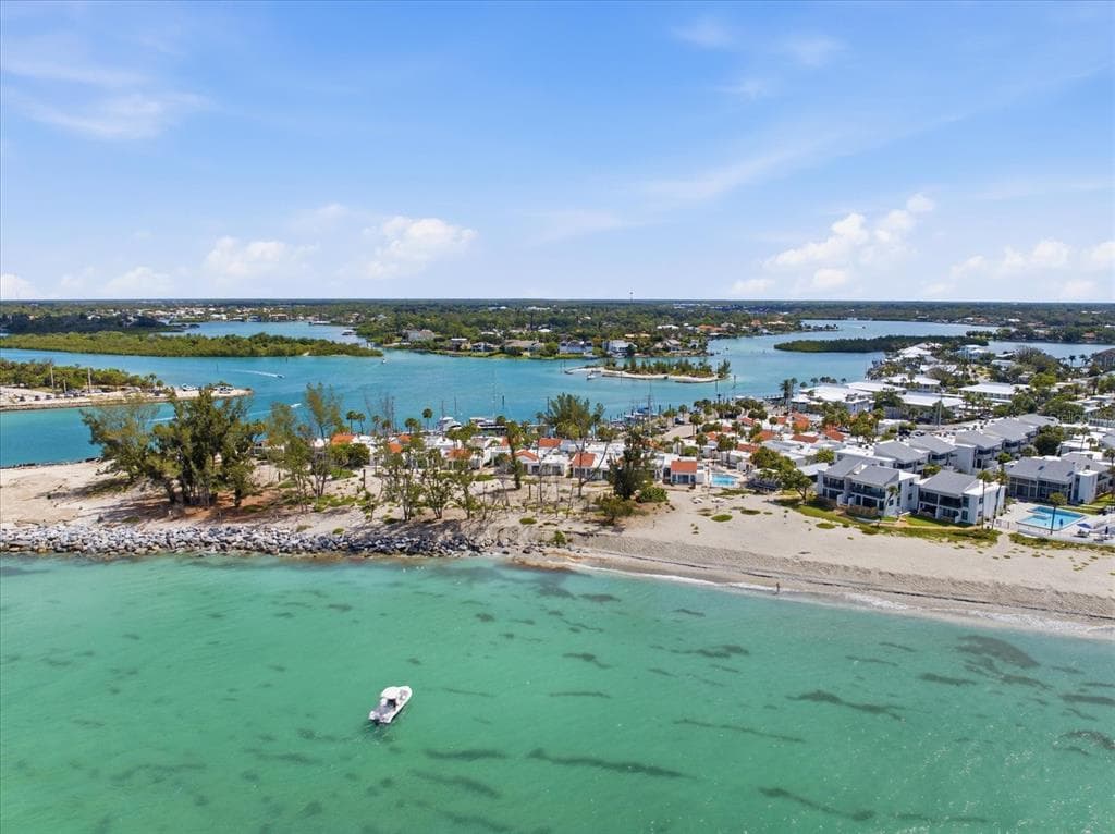 1585 TARPON CENTER DRIVE # 20, VENICE, FL 34285 — zdjęcie 4