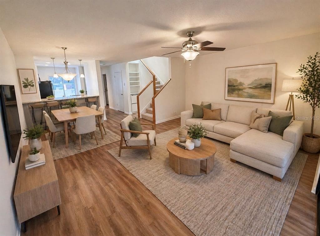 819 OAK PARK PLACE, BRANDON, FL 33511 — zdjęcie 2