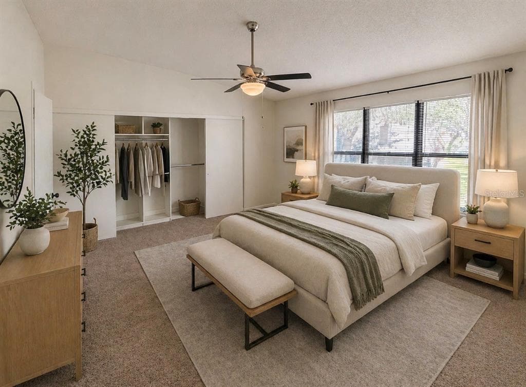819 OAK PARK PLACE, BRANDON, FL 33511 — zdjęcie 3
