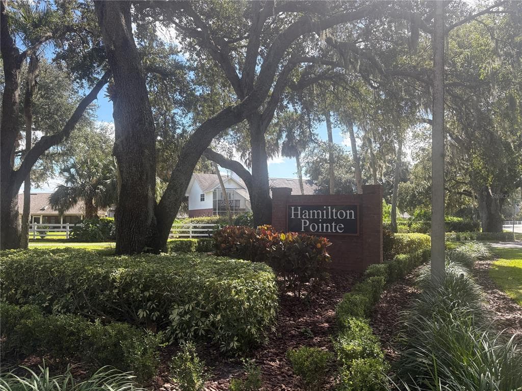 725 HERITAGE DRIVE NE, WINTER HAVEN, FL 33881 — zdjęcie 2