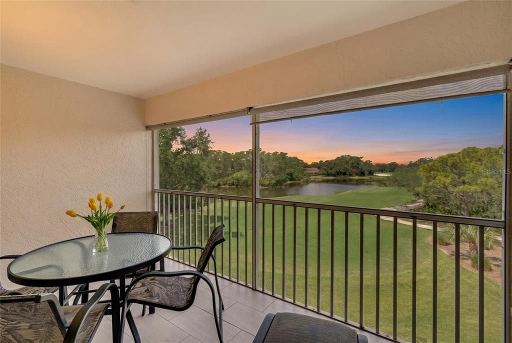 8750 OLDE HICKORY AVENUE # 9308, SARASOTA, FL 34238 — zdjęcie 3