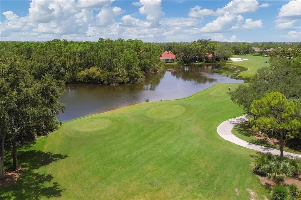 8750 OLDE HICKORY AVENUE # 9308, SARASOTA, FL 34238 — zdjęcie 4