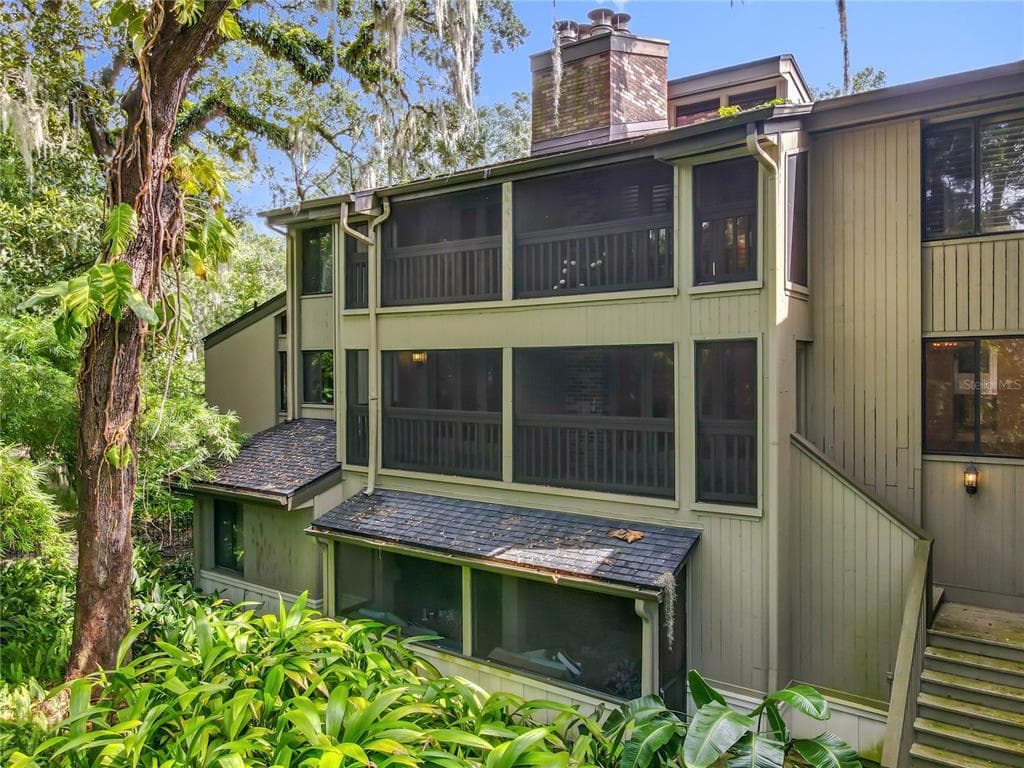 542 S OSCEOLA AVENUE # 34, ORLANDO, FL 32801 — zdjęcie 2