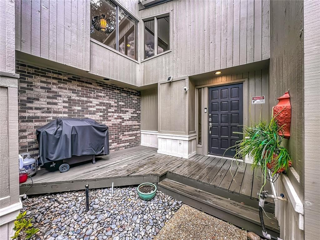 542 S OSCEOLA AVENUE # 34, ORLANDO, FL 32801 — zdjęcie 3