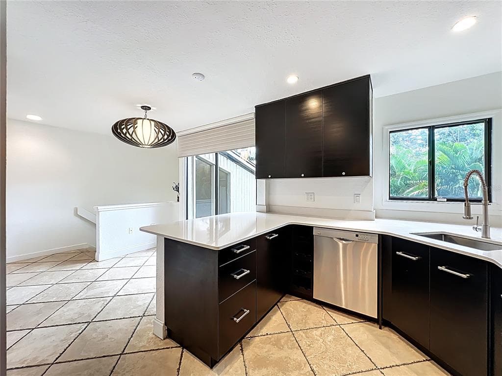 542 S OSCEOLA AVENUE # 34, ORLANDO, FL 32801 — zdjęcie 5