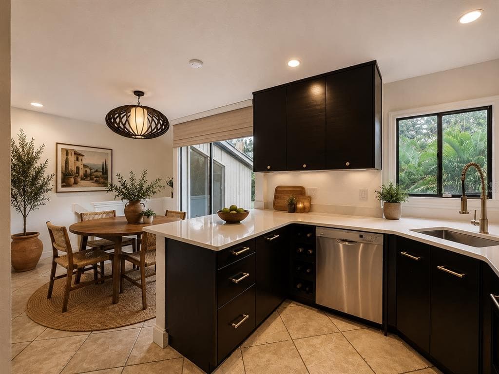 542 S OSCEOLA AVENUE # 34, ORLANDO, FL 32801 — zdjęcie 4