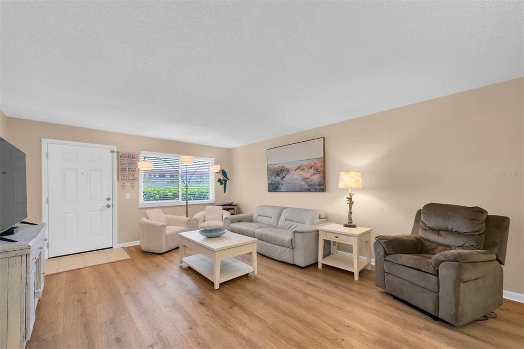 2960 59TH STREET S # 105, GULFPORT, FL 33707 — zdjęcie 3