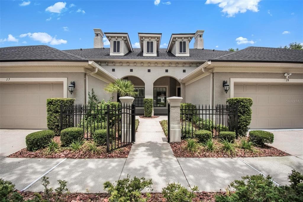 19 RIVER LANDING DRIVE, PALM COAST, FL 32137 — zdjęcie 2