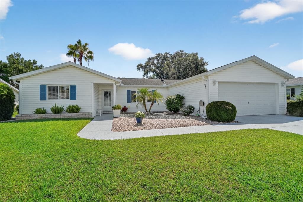 17551 SE 96TH COURT, SUMMERFIELD, FL 34491 — zdjęcie 3