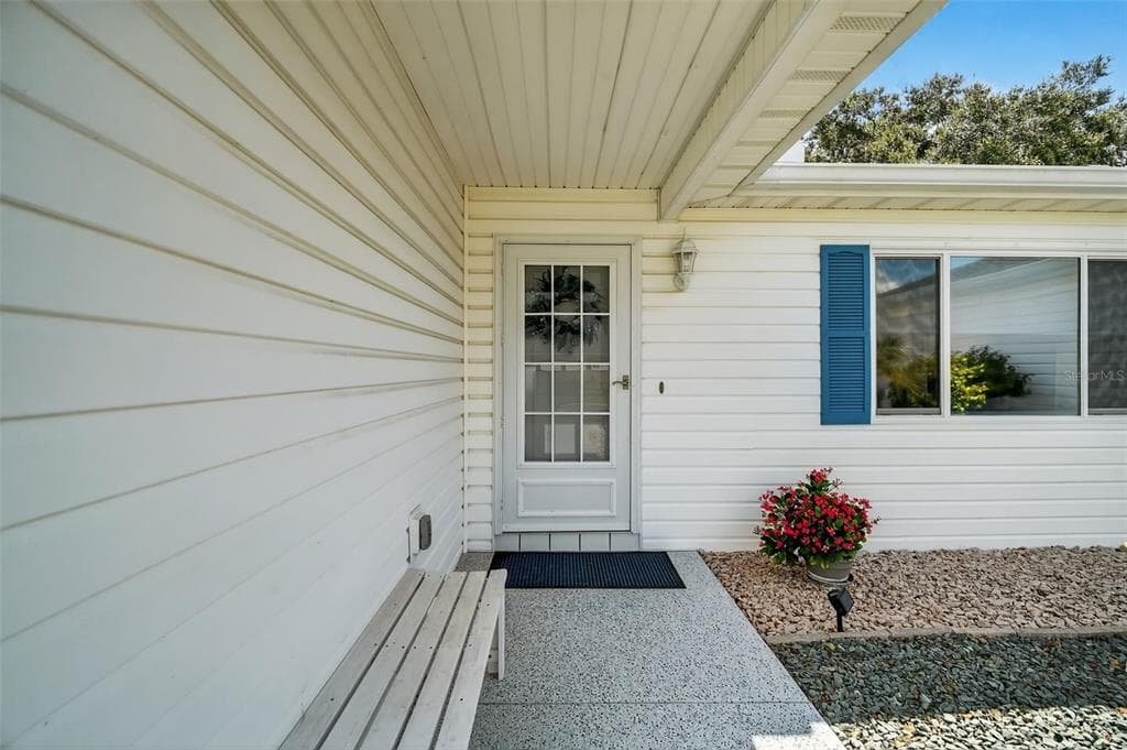 17551 SE 96TH COURT, SUMMERFIELD, FL 34491 — zdjęcie 5