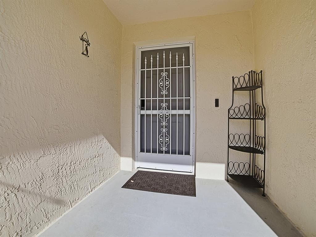 1202 FERNANDO LANE, LADY LAKE, FL 32159 — zdjęcie 2