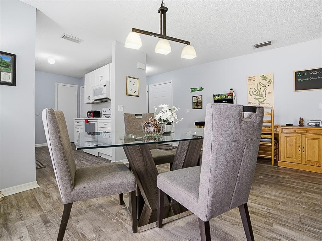 1202 FERNANDO LANE, LADY LAKE, FL 32159 — zdjęcie 5