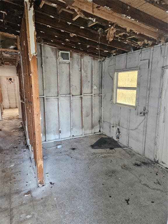 2814 PALMADELIA AVENUE, SARASOTA, FL 34234 — zdjęcie 2