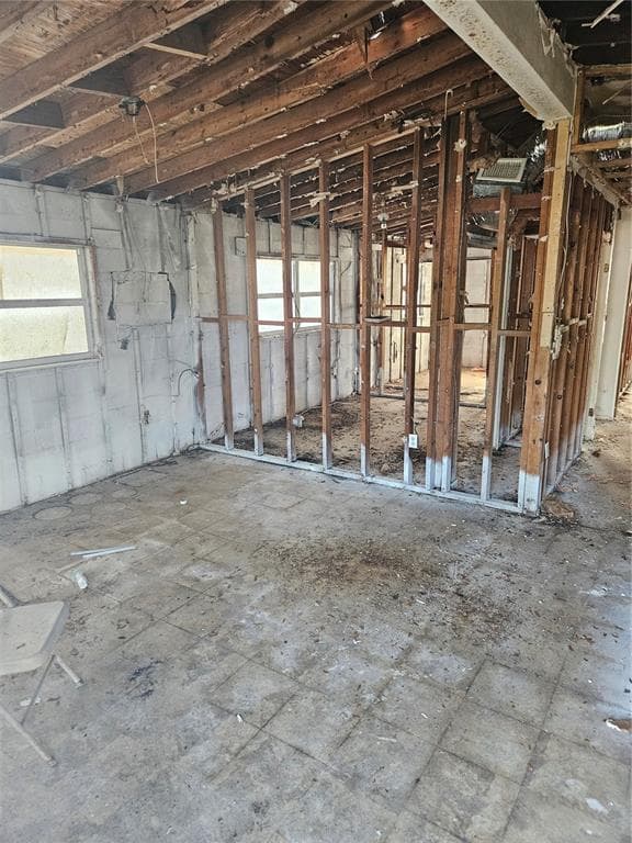 2814 PALMADELIA AVENUE, SARASOTA, FL 34234 — zdjęcie 3