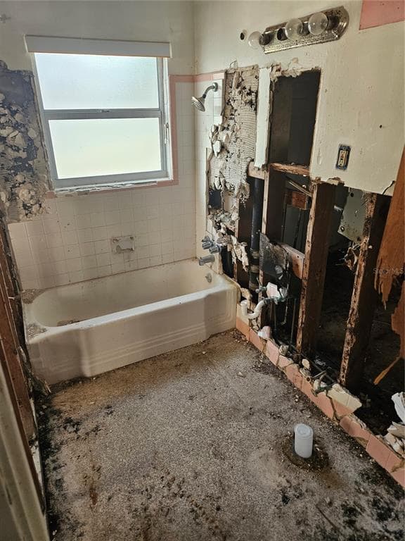 2814 PALMADELIA AVENUE, SARASOTA, FL 34234 — zdjęcie 5