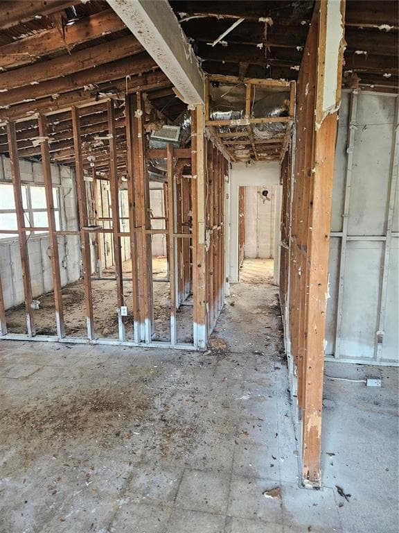 2814 PALMADELIA AVENUE, SARASOTA, FL 34234 — zdjęcie 4