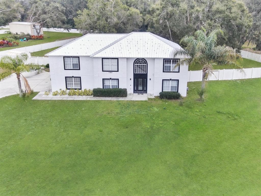 7561 LAKE ANDREA CIRCLE, MOUNT DORA, FL 32757 — zdjęcie 2