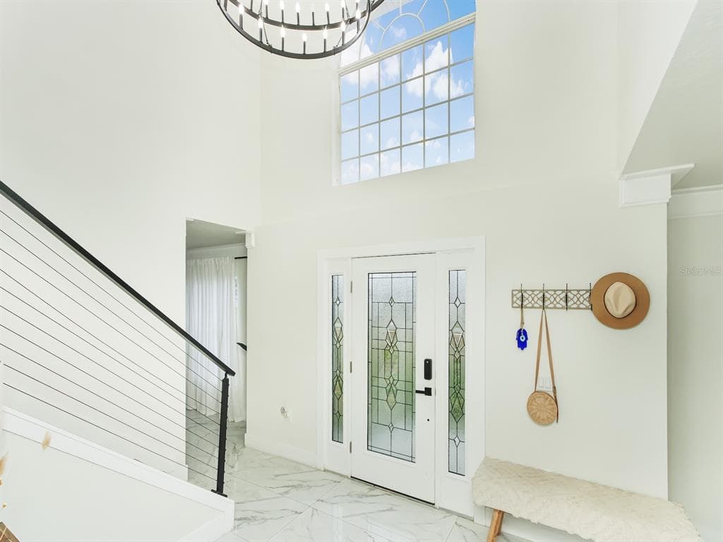 7561 LAKE ANDREA CIRCLE, MOUNT DORA, FL 32757 — zdjęcie 3