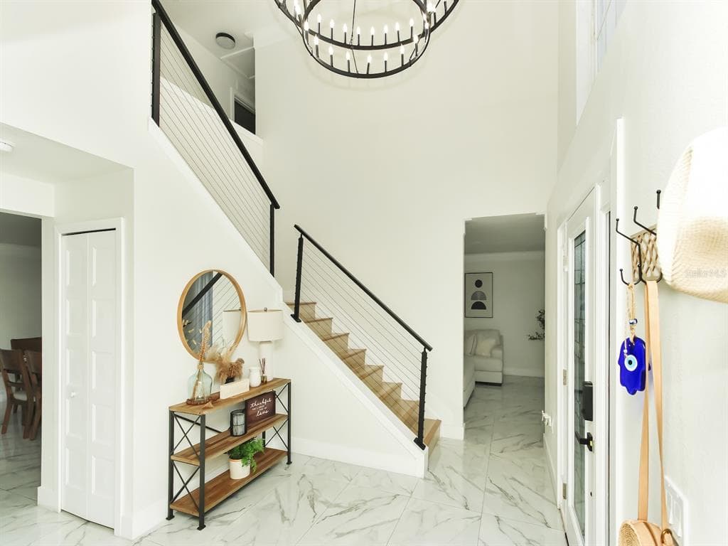 7561 LAKE ANDREA CIRCLE, MOUNT DORA, FL 32757 — zdjęcie 5
