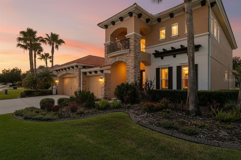 8719 CREEDMOOR LANE, NEW PORT RICHEY, FL 34654 — zdjęcie 3