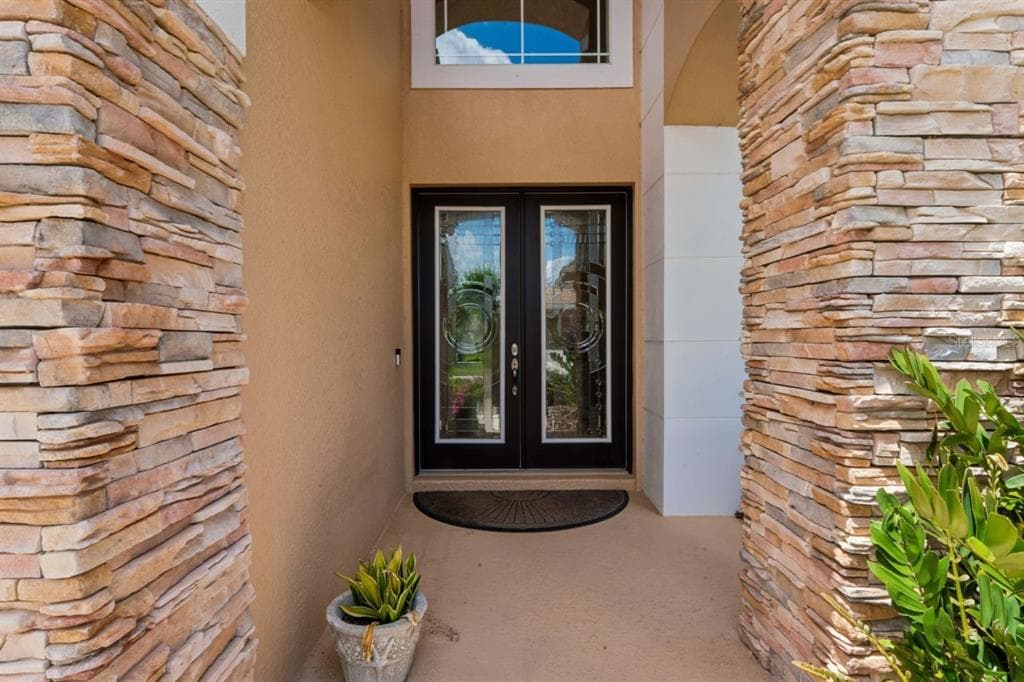 8719 CREEDMOOR LANE, NEW PORT RICHEY, FL 34654 — zdjęcie 4