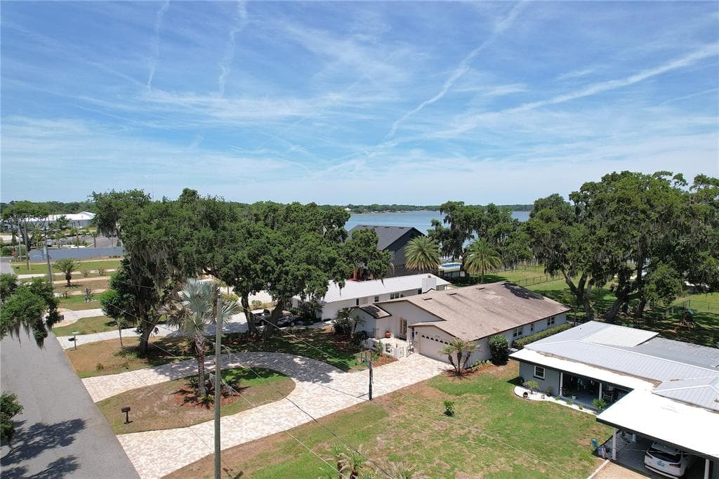 2240 LAKE ARIANA BOULEVARD, AUBURNDALE, FL 33823 — zdjęcie 2