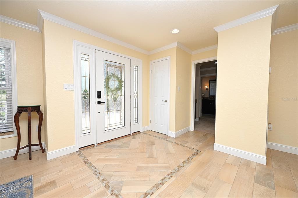2240 LAKE ARIANA BOULEVARD, AUBURNDALE, FL 33823 — zdjęcie 3