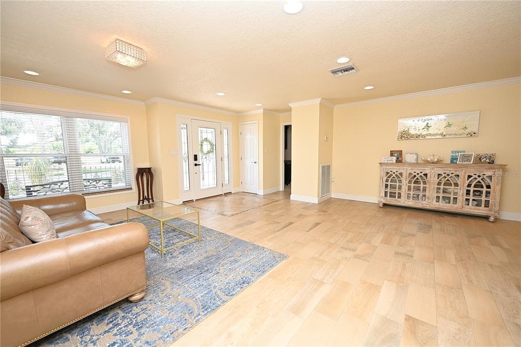2240 LAKE ARIANA BOULEVARD, AUBURNDALE, FL 33823 — zdjęcie 5