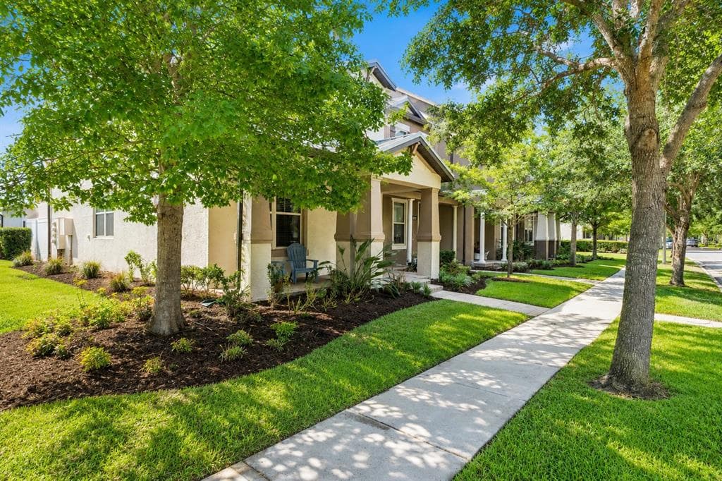 7279 DUXBURY LANE, WINTER GARDEN, FL 34787 — zdjęcie 2