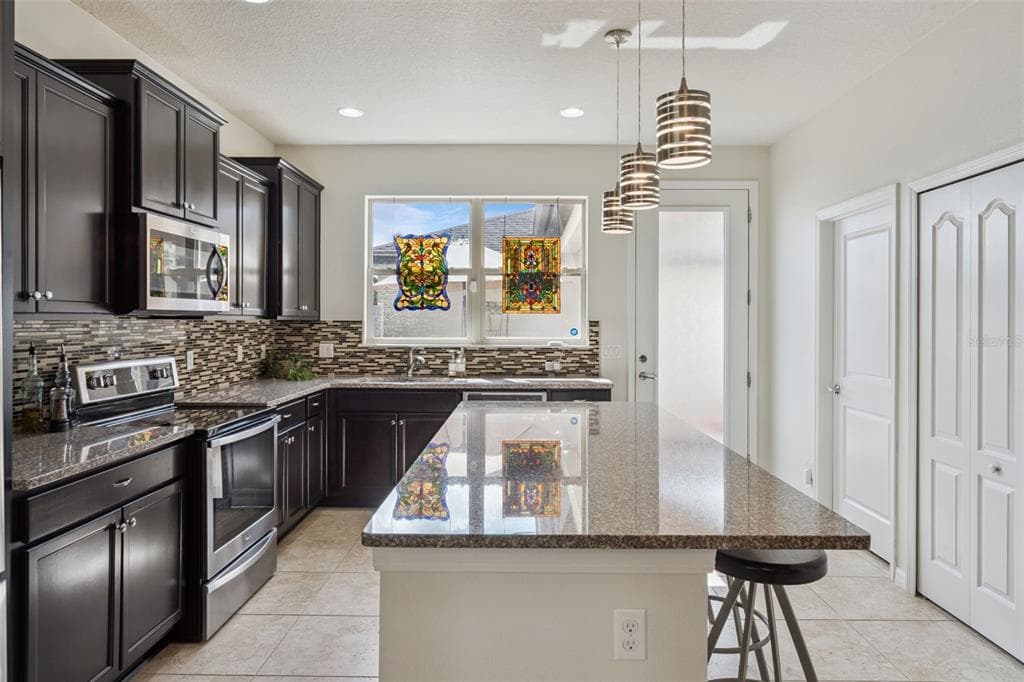 7279 DUXBURY LANE, WINTER GARDEN, FL 34787 — zdjęcie 3
