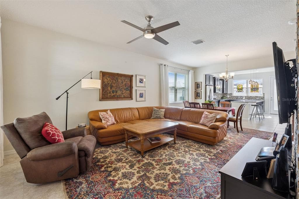 7279 DUXBURY LANE, WINTER GARDEN, FL 34787 — zdjęcie 5