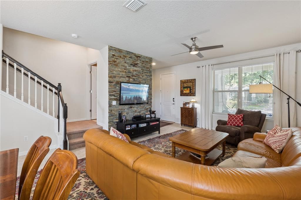 7279 DUXBURY LANE, WINTER GARDEN, FL 34787 — zdjęcie 4