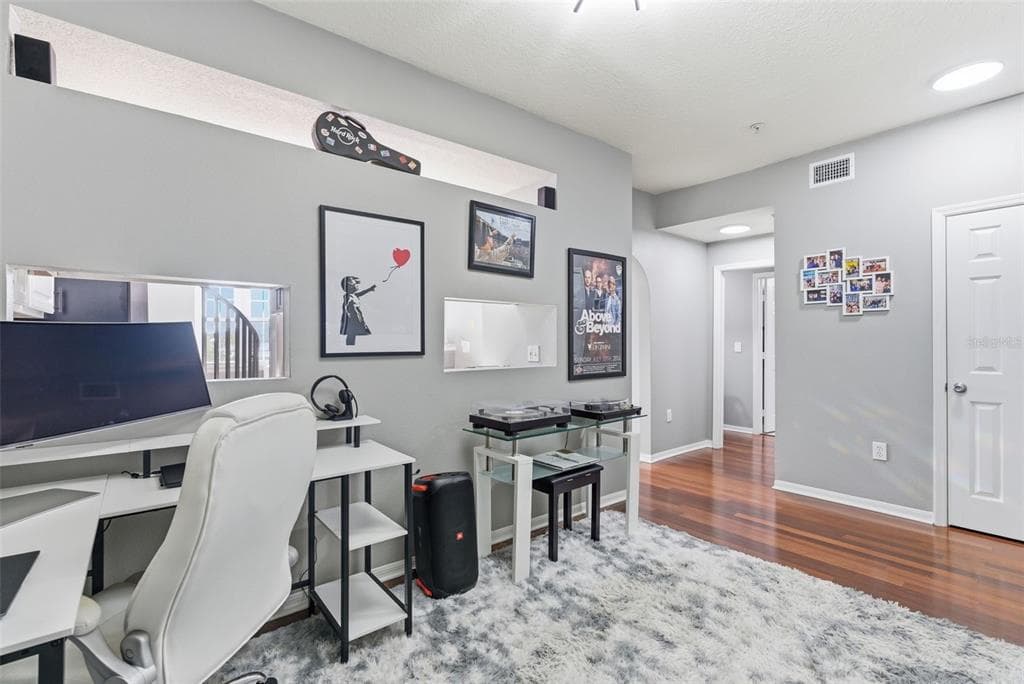 501 KNIGHTS RUN AVENUE # 1332, TAMPA, FL 33602 — zdjęcie 5