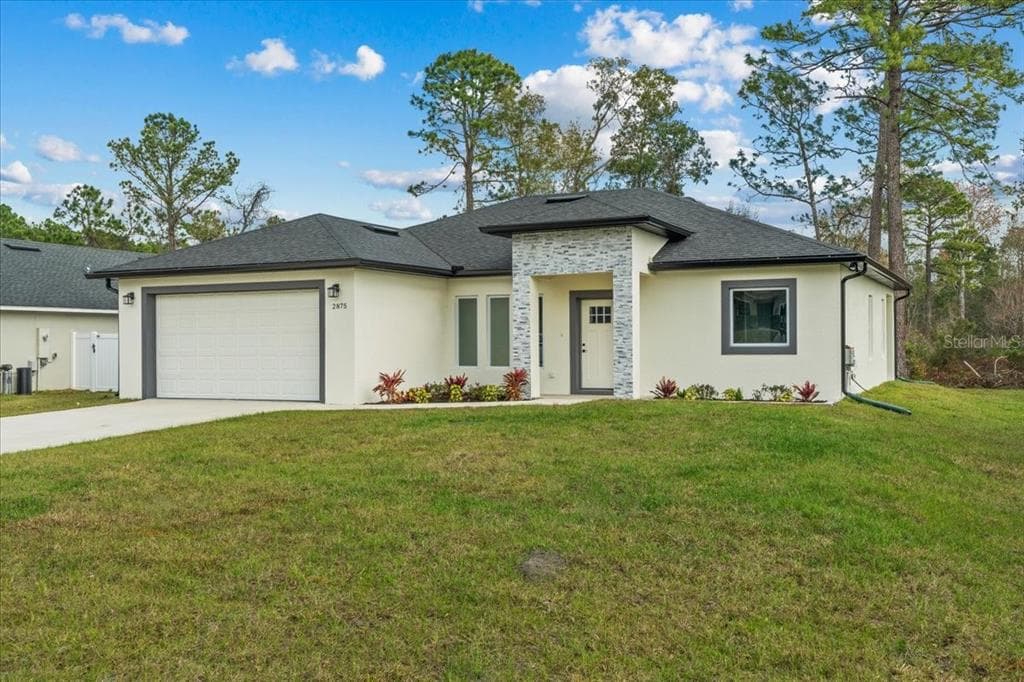 2875 E SLATER DRIVE, DELTONA, FL 32738 — zdjęcie 2
