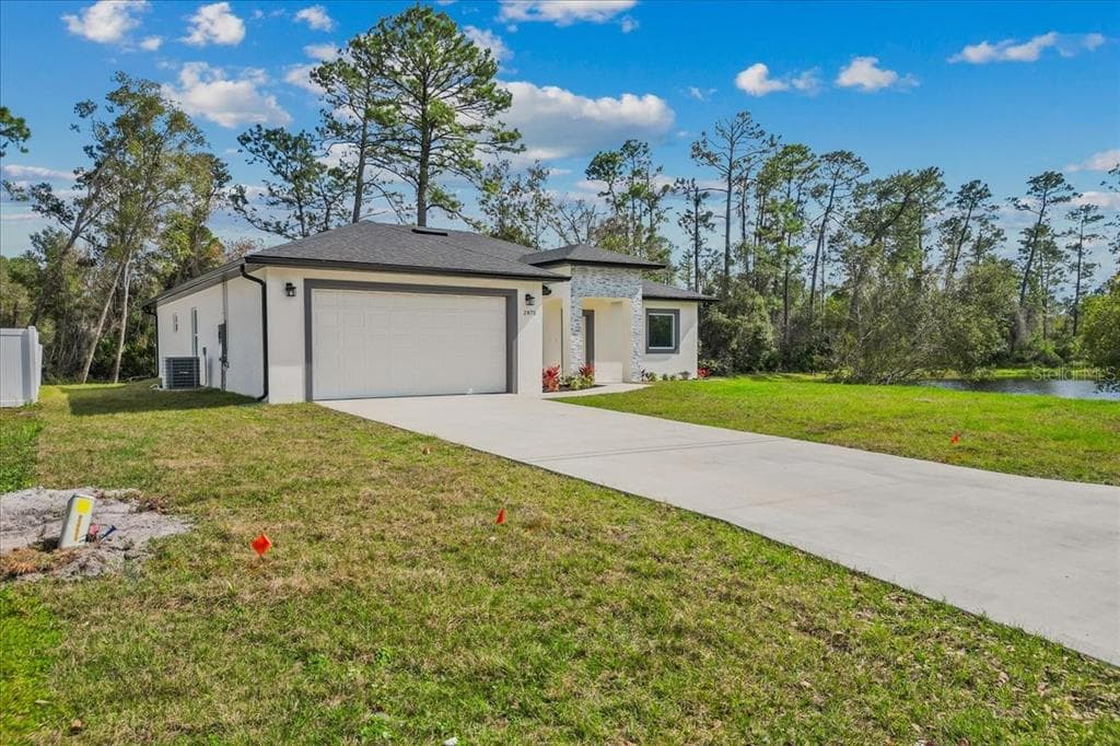 2875 E SLATER DRIVE, DELTONA, FL 32738 — zdjęcie 3