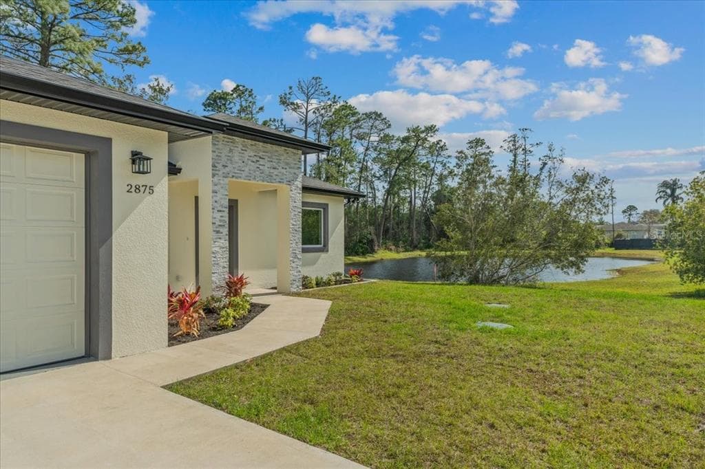 2875 E SLATER DRIVE, DELTONA, FL 32738 — zdjęcie 5