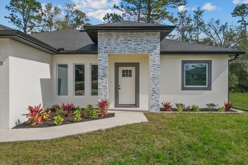 2875 E SLATER DRIVE, DELTONA, FL 32738 — zdjęcie 4