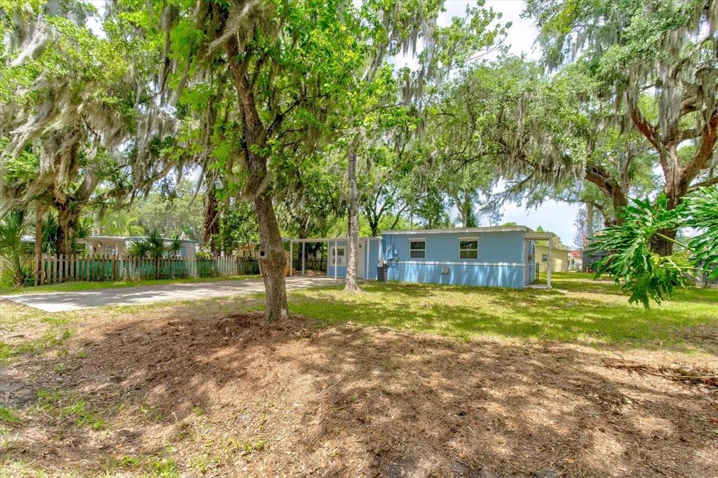 113 FRAN DRIVE, NEW SMYRNA BEACH, FL 32168 — zdjęcie 2