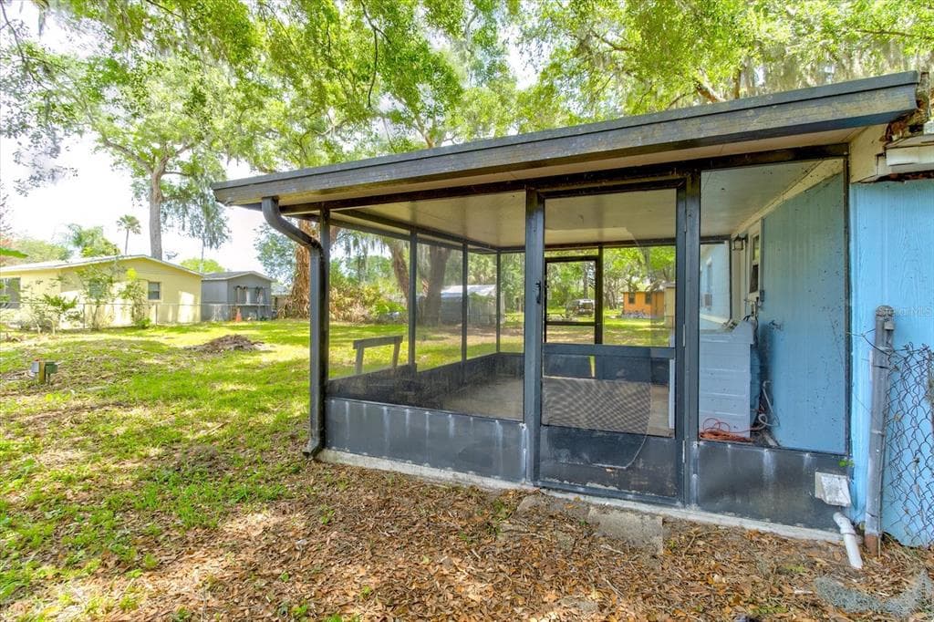 113 FRAN DRIVE, NEW SMYRNA BEACH, FL 32168 — zdjęcie 3